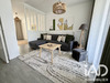 Ma-Cabane - Vente Appartement Nantes, 86 m²