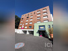 Ma-Cabane - Vente Appartement NANTES, 18 m²