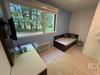 Ma-Cabane - Vente Appartement NANTES, 18 m²