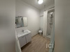 Ma-Cabane - Vente Appartement NANTES, 18 m²