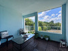 Ma-Cabane - Vente Appartement NANTES, 85 m²