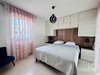 Ma-Cabane - Vente Appartement NANTES, 85 m²
