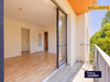 Ma-Cabane - Vente Appartement NANTES, 44 m²