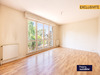 Ma-Cabane - Vente Appartement NANTES, 44 m²