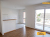 Ma-Cabane - Vente Appartement NANTES, 48 m²