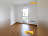 Ma-Cabane - Vente Appartement NANTES, 48 m²