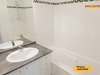 Ma-Cabane - Vente Appartement NANTES, 48 m²