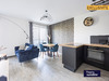 Ma-Cabane - Vente Appartement NANTES, 43 m²