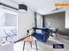 Ma-Cabane - Vente Appartement NANTES, 43 m²