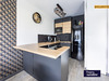 Ma-Cabane - Vente Appartement NANTES, 43 m²