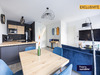 Ma-Cabane - Vente Appartement NANTES, 43 m²