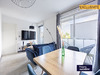 Ma-Cabane - Vente Appartement NANTES, 43 m²