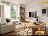 Ma-Cabane - Vente Appartement NANTES, 56 m²