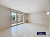 Ma-Cabane - Vente Appartement NANTES, 68 m²
