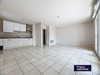 Ma-Cabane - Vente Appartement NANTES, 68 m²