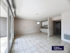 Ma-Cabane - Vente Appartement NANTES, 68 m²