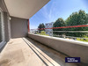 Ma-Cabane - Vente Appartement NANTES, 68 m²