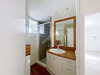 Ma-Cabane - Vente Appartement NANTES, 121 m²