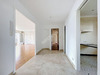 Ma-Cabane - Vente Appartement NANTES, 121 m²