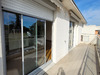 Ma-Cabane - Vente Appartement NANTES, 103 m²