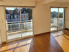 Ma-Cabane - Vente Appartement NANTES, 103 m²