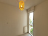Ma-Cabane - Vente Appartement NANTES, 103 m²