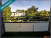 Ma-Cabane - Vente Appartement Nantes, 45 m²