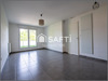 Ma-Cabane - Vente Appartement Nantes, 45 m²