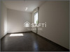 Ma-Cabane - Vente Appartement Nantes, 45 m²