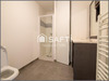 Ma-Cabane - Vente Appartement Nantes, 45 m²
