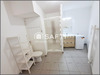 Ma-Cabane - Vente Appartement Nantes, 35 m²