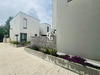 Ma-Cabane - Vente Appartement Nantes, 39 m²