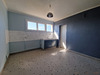 Ma-Cabane - Vente Appartement Nantes, 77 m²