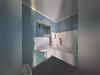 Ma-Cabane - Vente Appartement Nantes, 77 m²