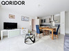 Ma-Cabane - Vente Appartement Nantes, 50 m²