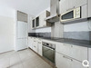Ma-Cabane - Vente Appartement Nantes, 50 m²