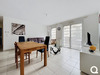 Ma-Cabane - Vente Appartement Nantes, 50 m²