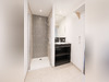 Ma-Cabane - Vente Appartement NANTES, 58 m²