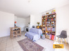 Ma-Cabane - Vente Appartement NANTES, 43 m²
