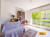 Ma-Cabane - Vente Appartement NANTES, 43 m²