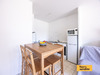 Ma-Cabane - Vente Appartement NANTES, 43 m²