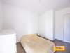 Ma-Cabane - Vente Appartement NANTES, 43 m²
