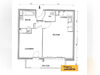 Ma-Cabane - Vente Appartement NANTES, 43 m²