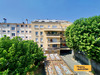 Ma-Cabane - Vente Appartement NANTES, 58 m²