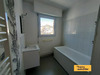 Ma-Cabane - Vente Appartement NANTES, 58 m²