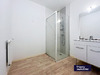 Ma-Cabane - Vente Appartement NANTES, 46 m²