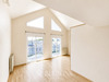 Ma-Cabane - Vente Appartement Nantes, 40 m²