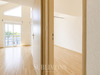 Ma-Cabane - Vente Appartement Nantes, 40 m²