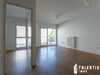 Ma-Cabane - Vente Appartement Nantes, 42 m²