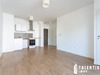 Ma-Cabane - Vente Appartement Nantes, 42 m²